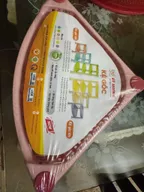 Sản phẩm kệ nhựa Vĩ Hưng