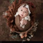 Ảnh đại diện của embeoiembe