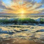 Ảnh đại diện của phat7968