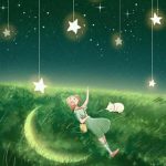 Ảnh đại diện của vietan_94