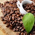 Ảnh đại diện của satphathien87