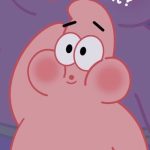 Ảnh đại diện của phuongthaobui2412