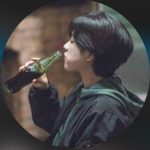 Ảnh đại diện của jiujiu95