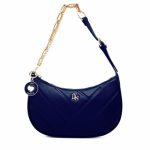 Ảnh đại diện của hongha29060310