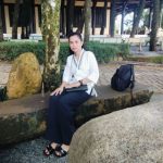 Ảnh đại diện của mhnhv616