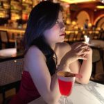 Ảnh đại diện của thuykhanh04011998