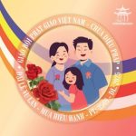 Ảnh đại diện của baotran2206