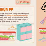 nhua-pp-la-gi