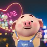 Ảnh đại diện của ngoc.n2t