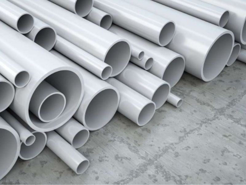 Ký hiệu các loại nhựa 4