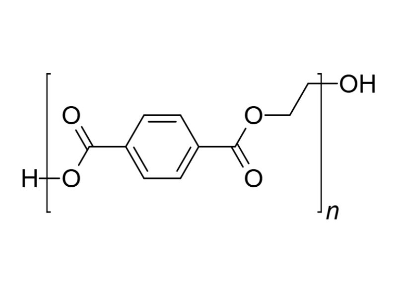 nhua-pet-la-gi-10
