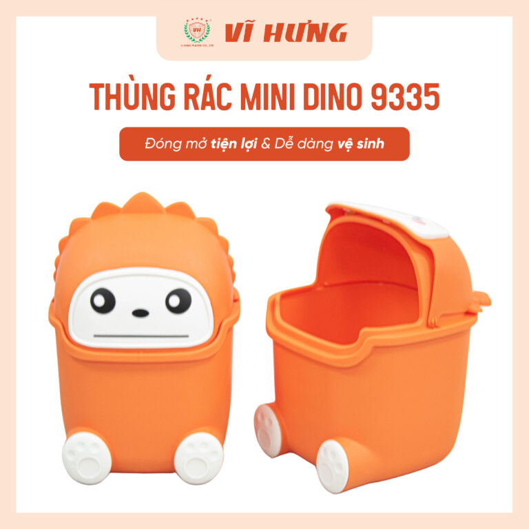 sản phẩm thùng đa năng