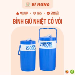 bình giữ nhiệt (3)