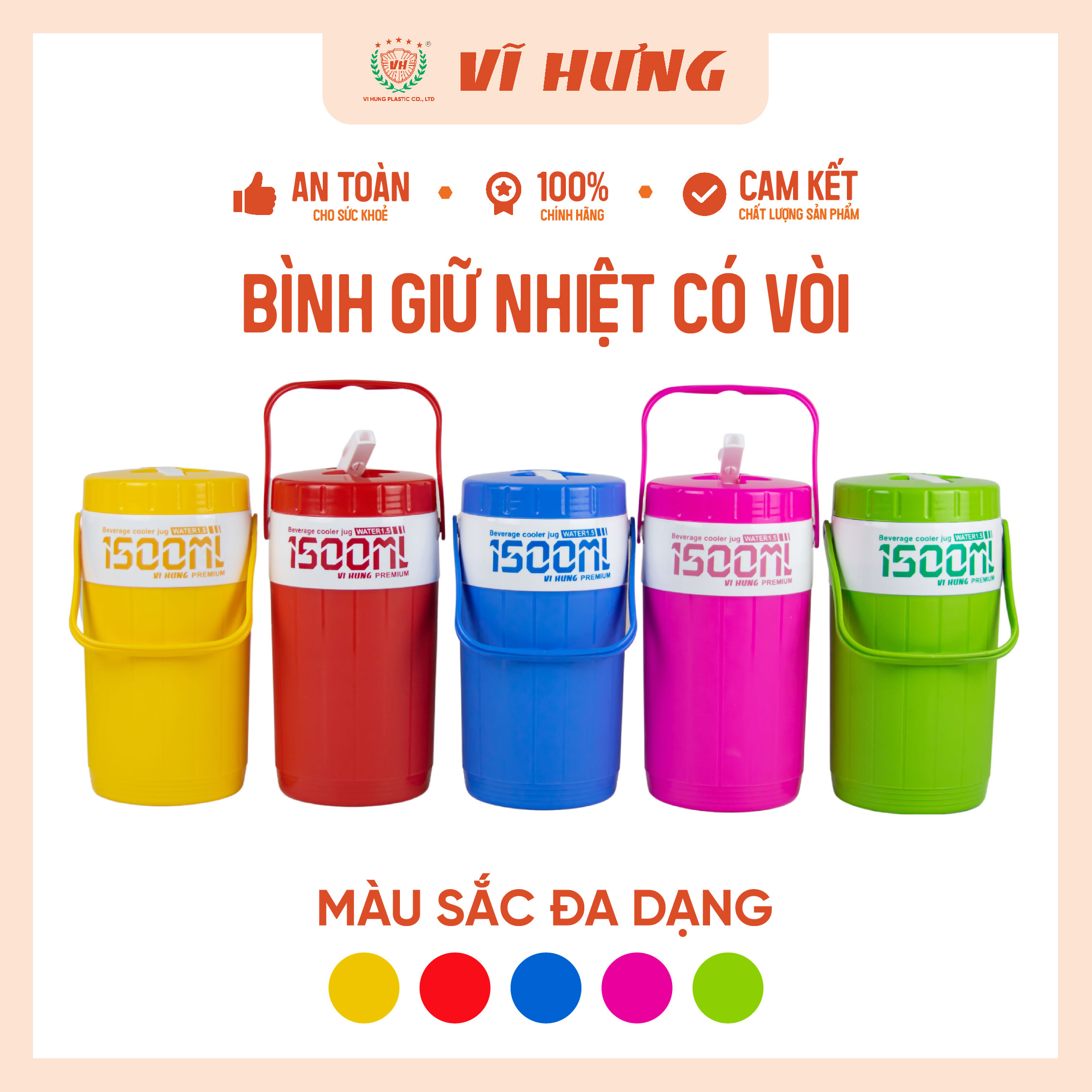 bình giữ nhiệt (1)