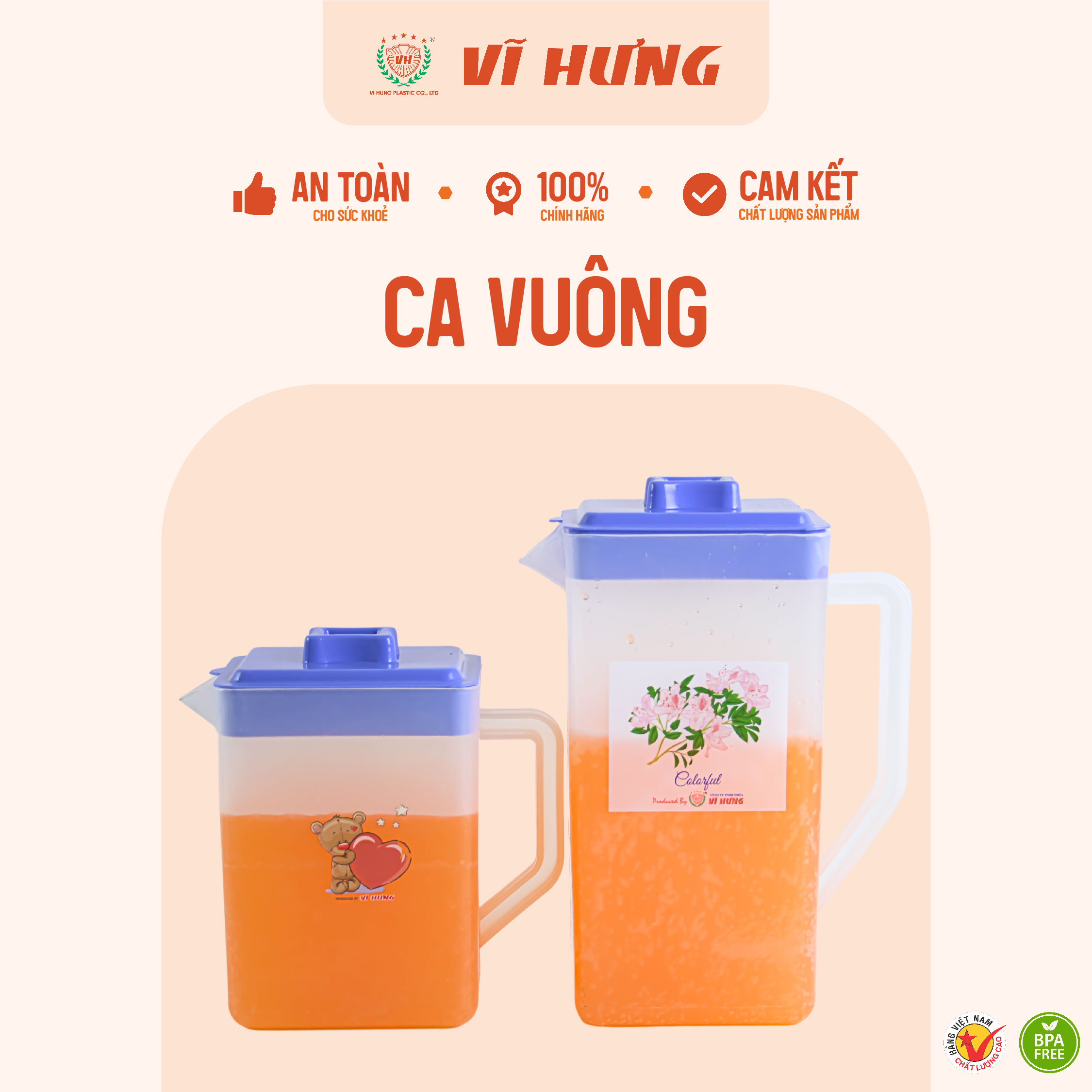 ca nhựa (1)