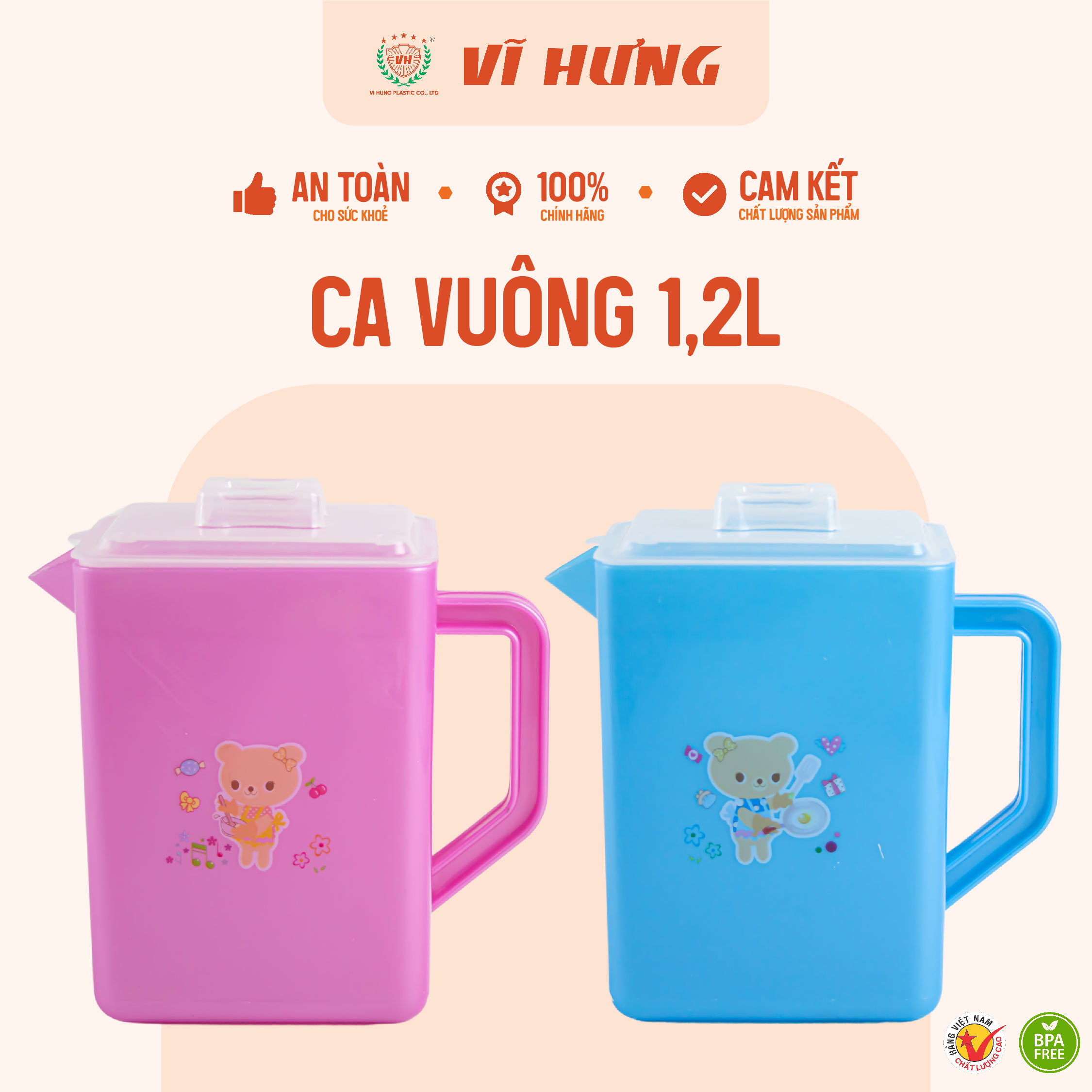 ca nhựa (2)
