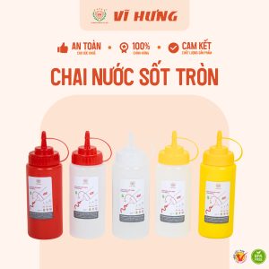 chai nhựa đụng sốt (2)