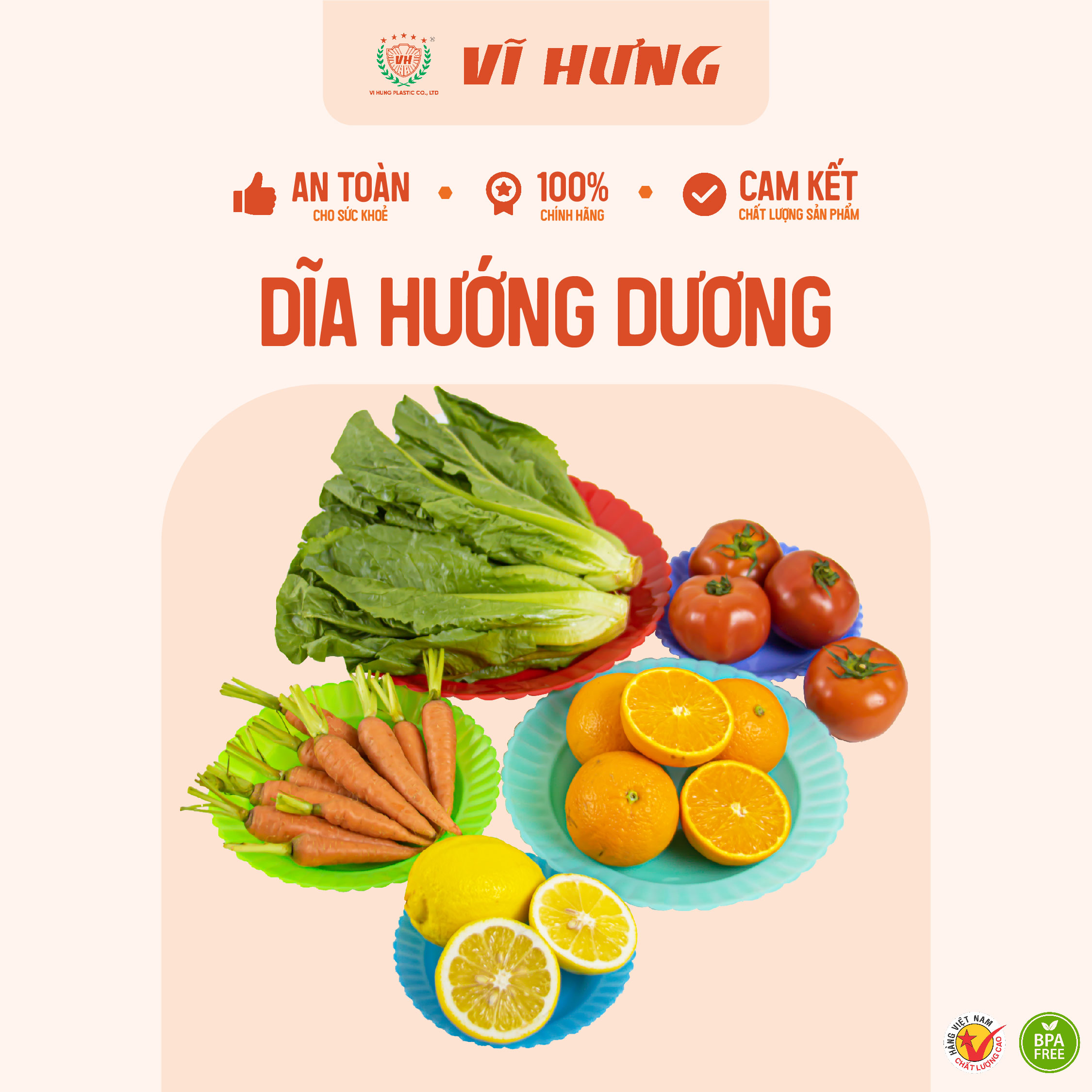 dia-nhua-(1)