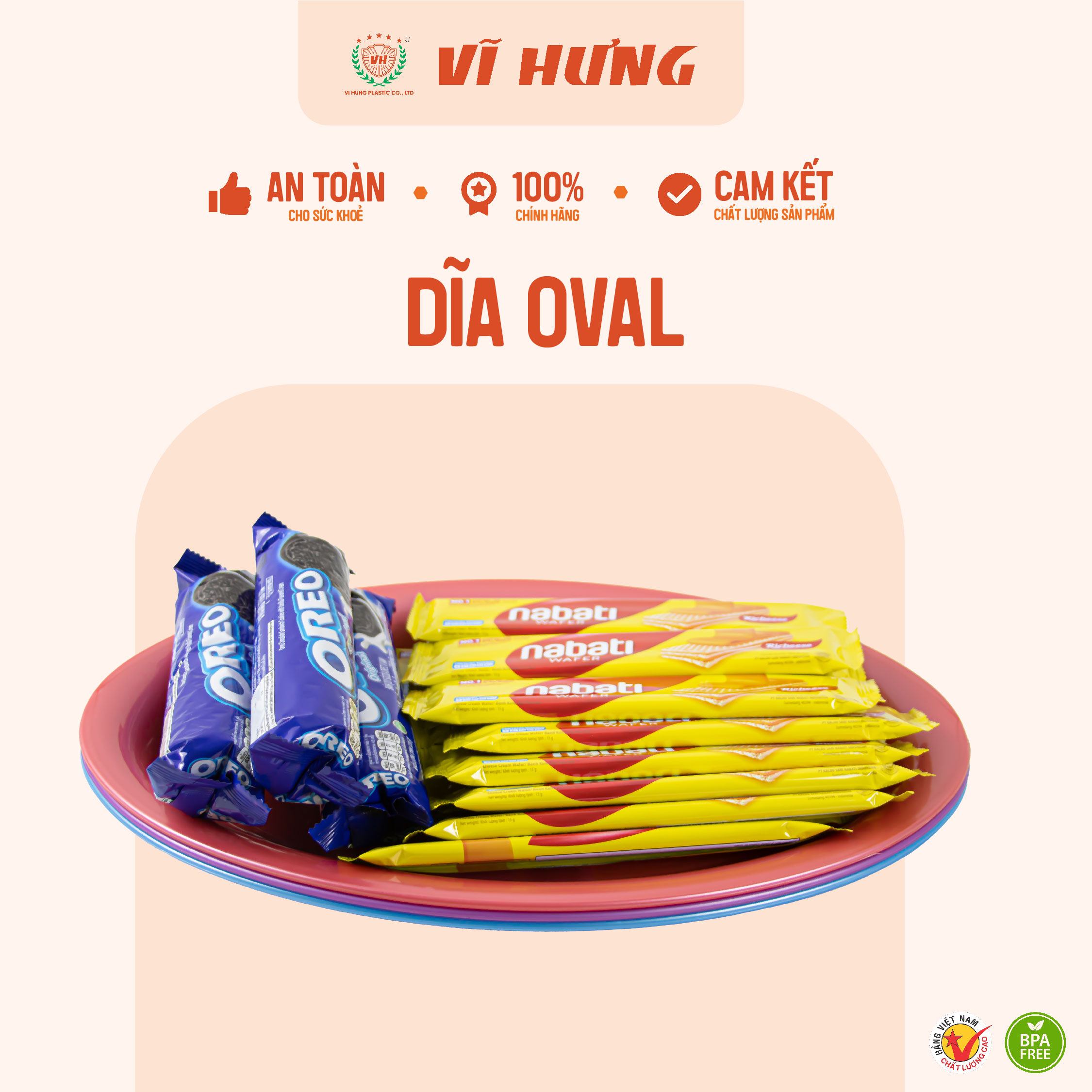 dia-nhua-(2)