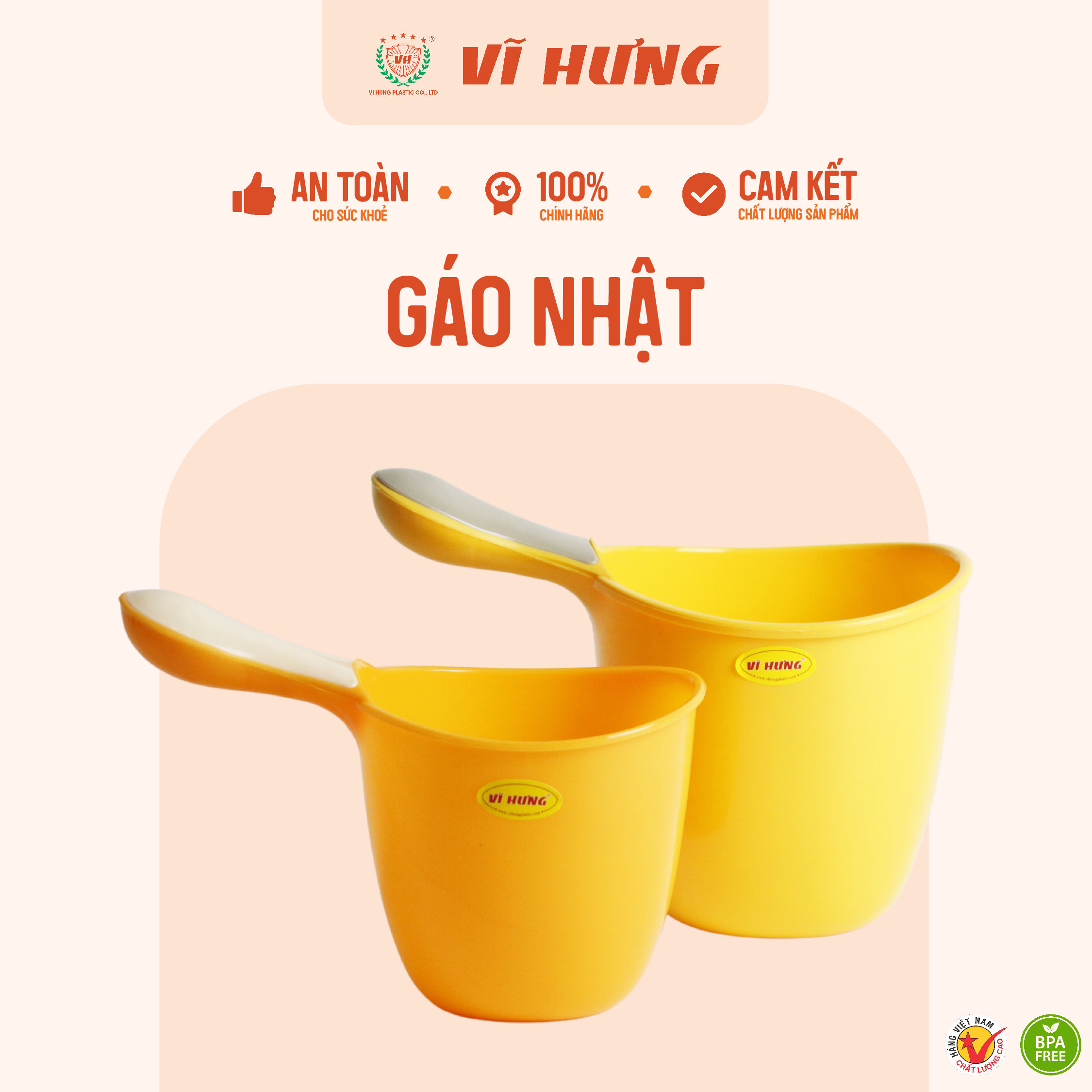 gao-nhua-muc-nuoc-2