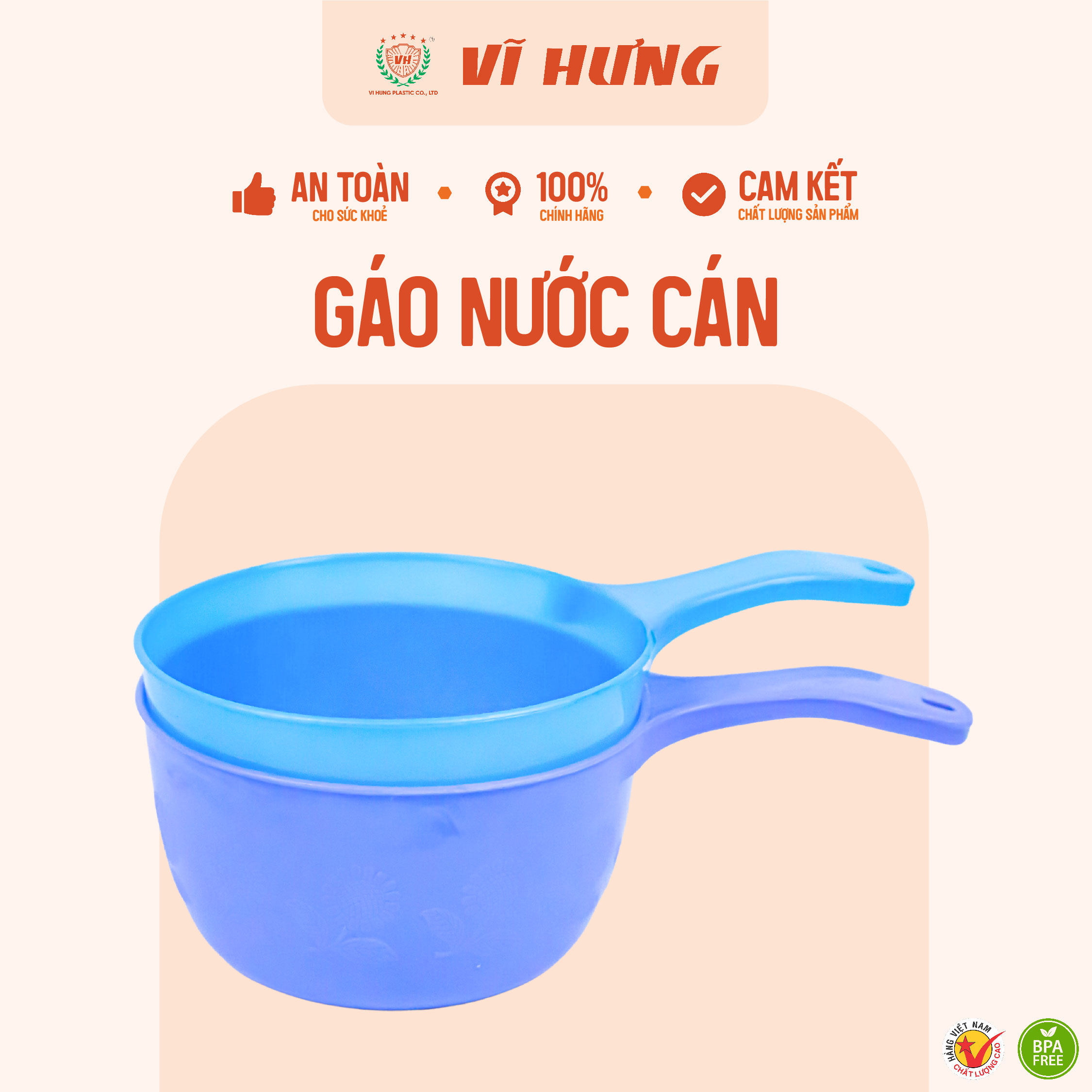 gao-nhua-muc-nuoc-4