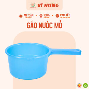 gao-nhua-muc-nuoc-3