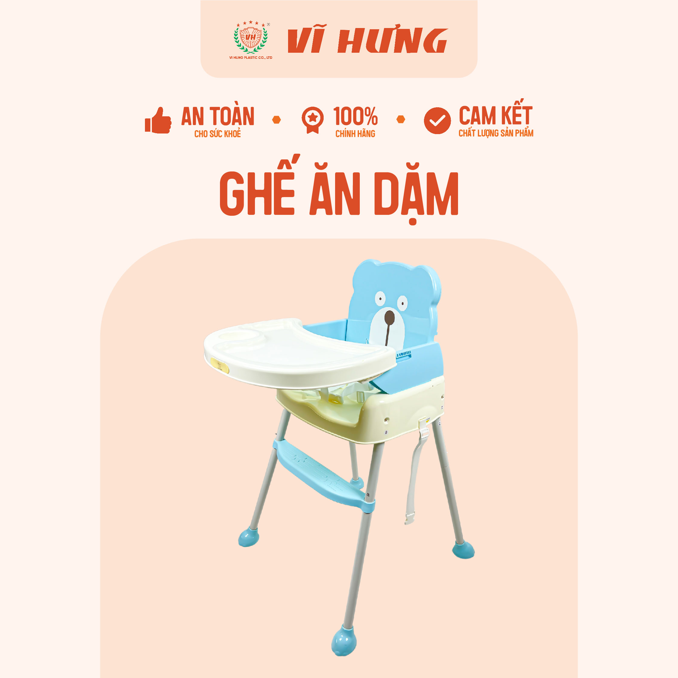ghế em bé vĩ hưng (2)