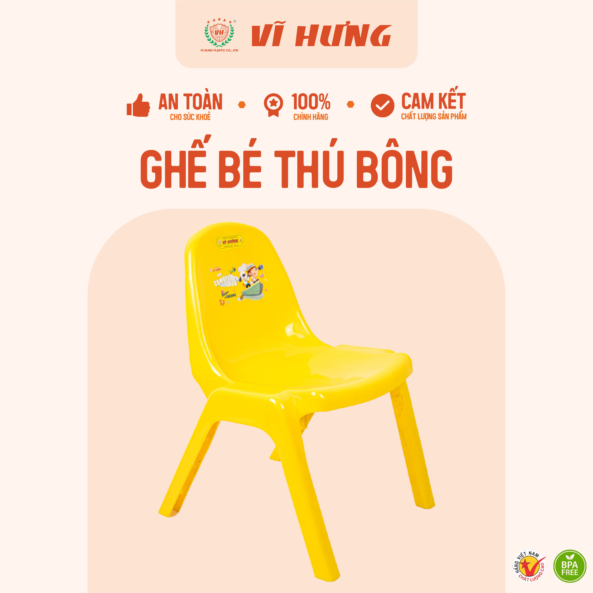 ghế em bé vĩ hưng (4)