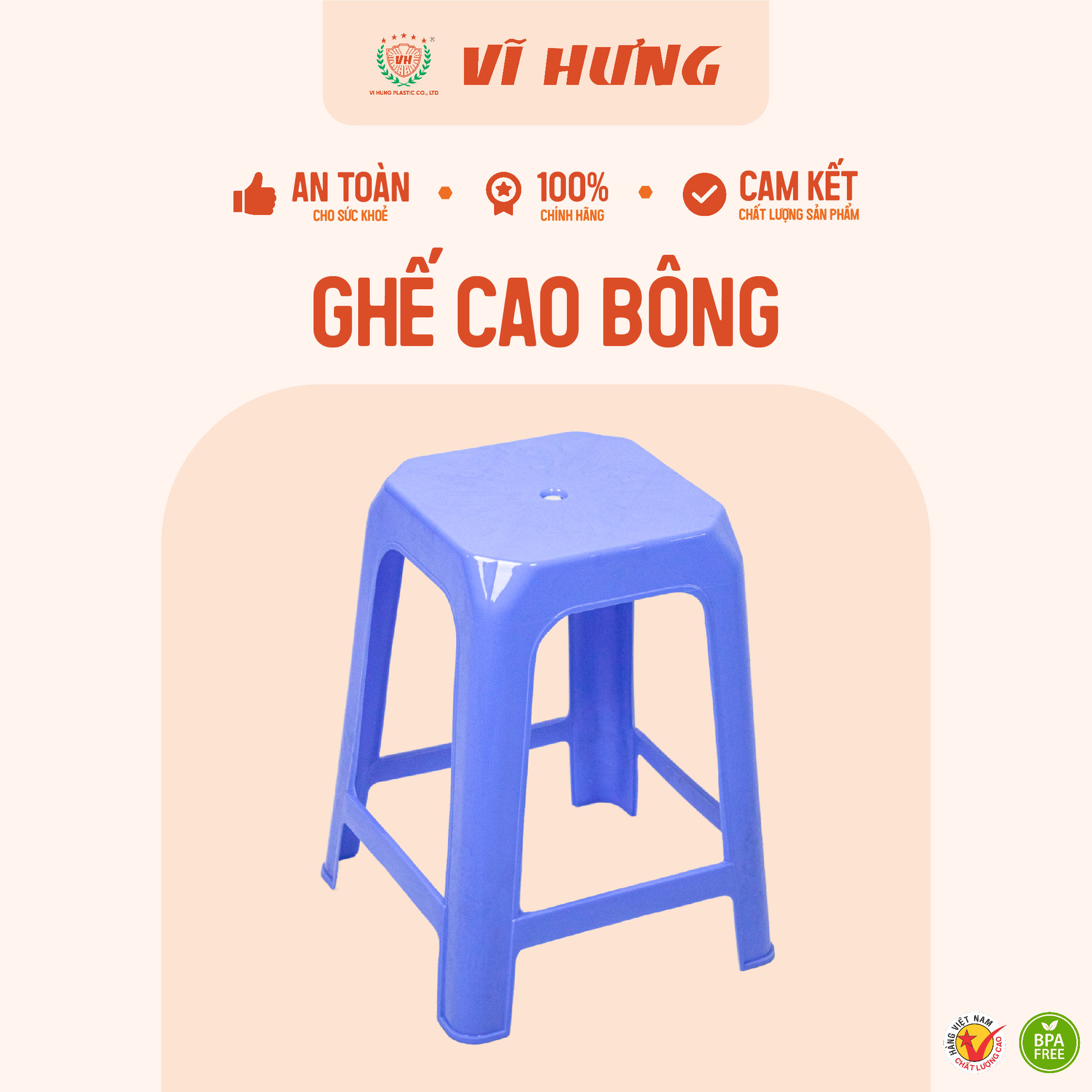 ghe-nhua-cao-vi-hung-1