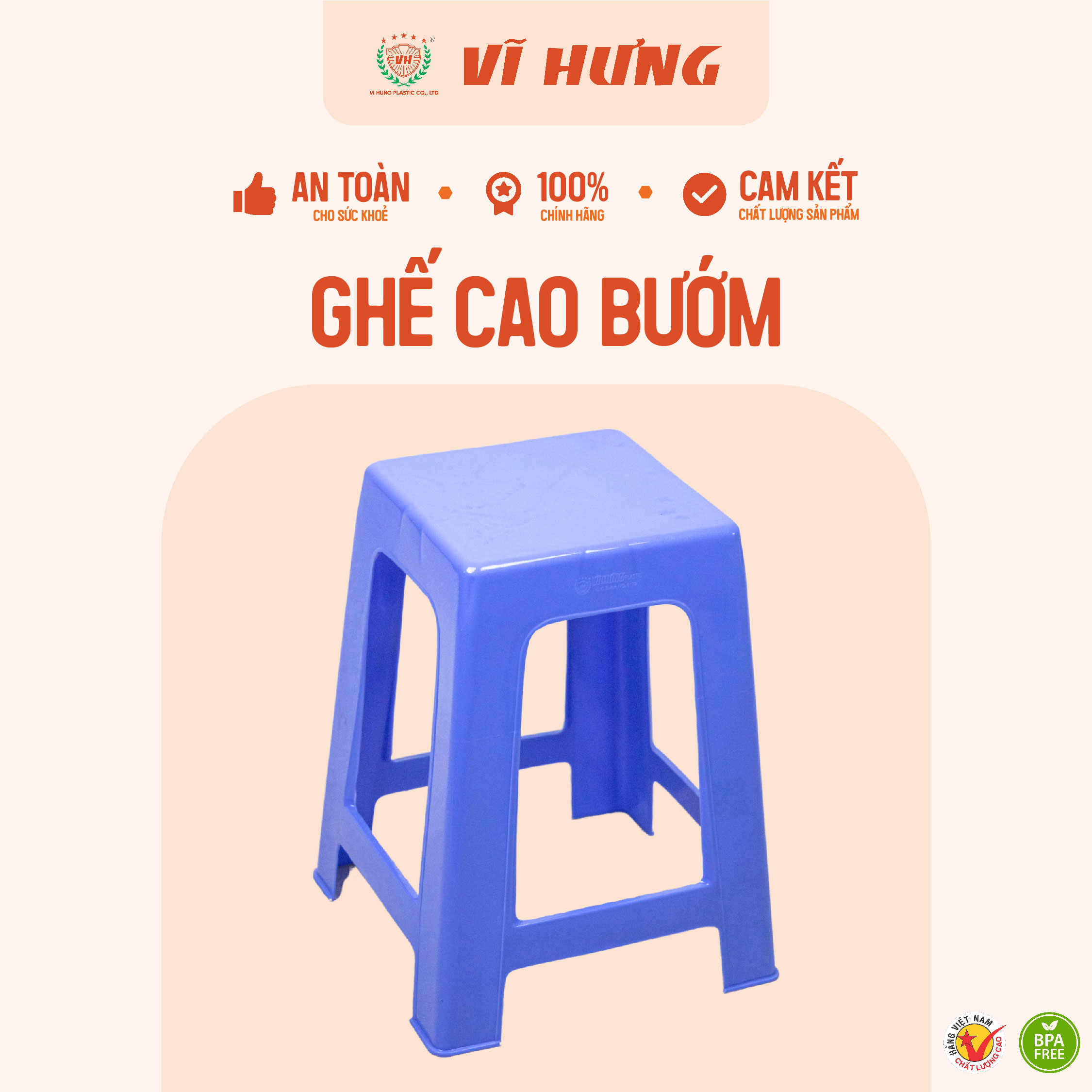 ghe-nhua-cao-vi-hung-2