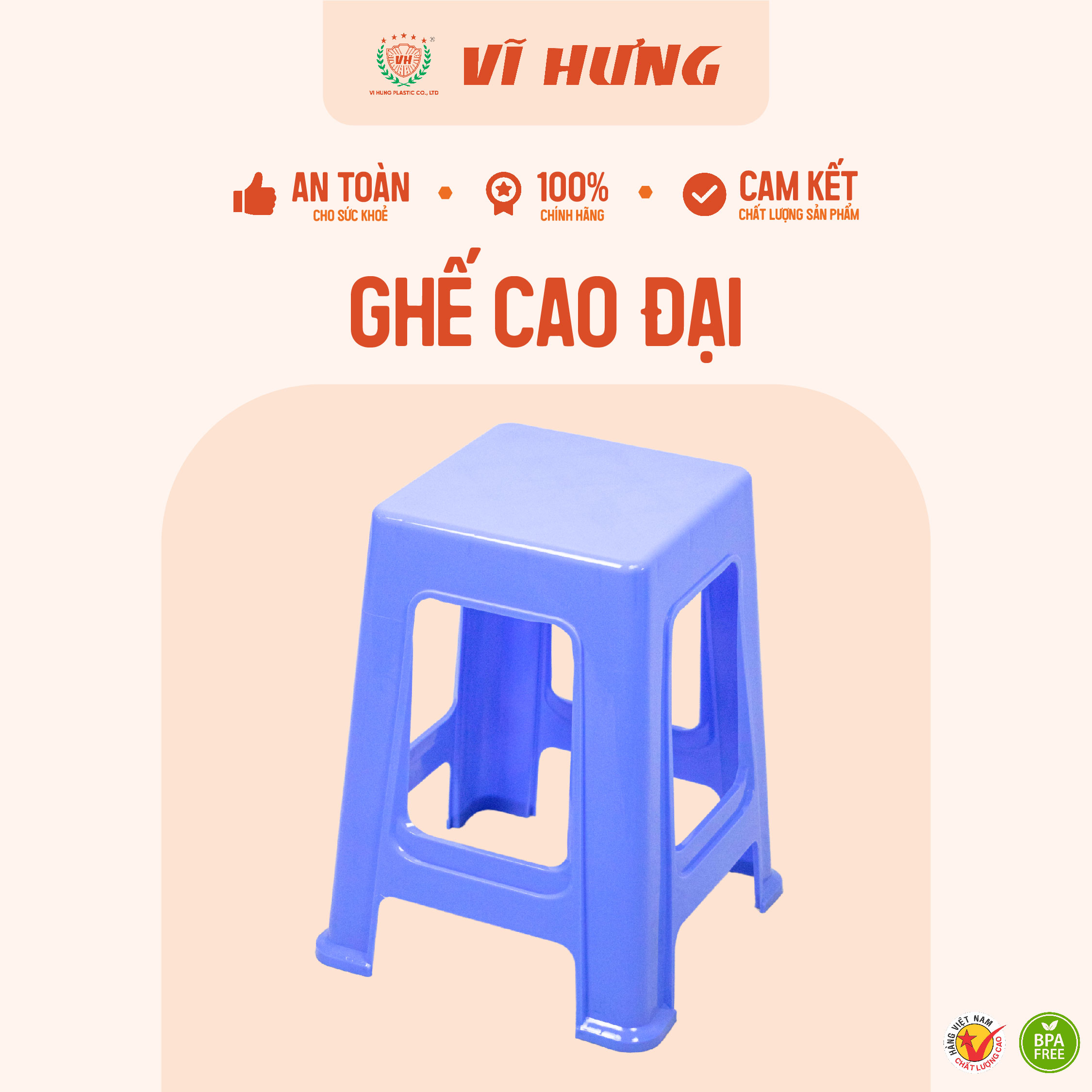 ghe-nhua-cao-vi-hung-4