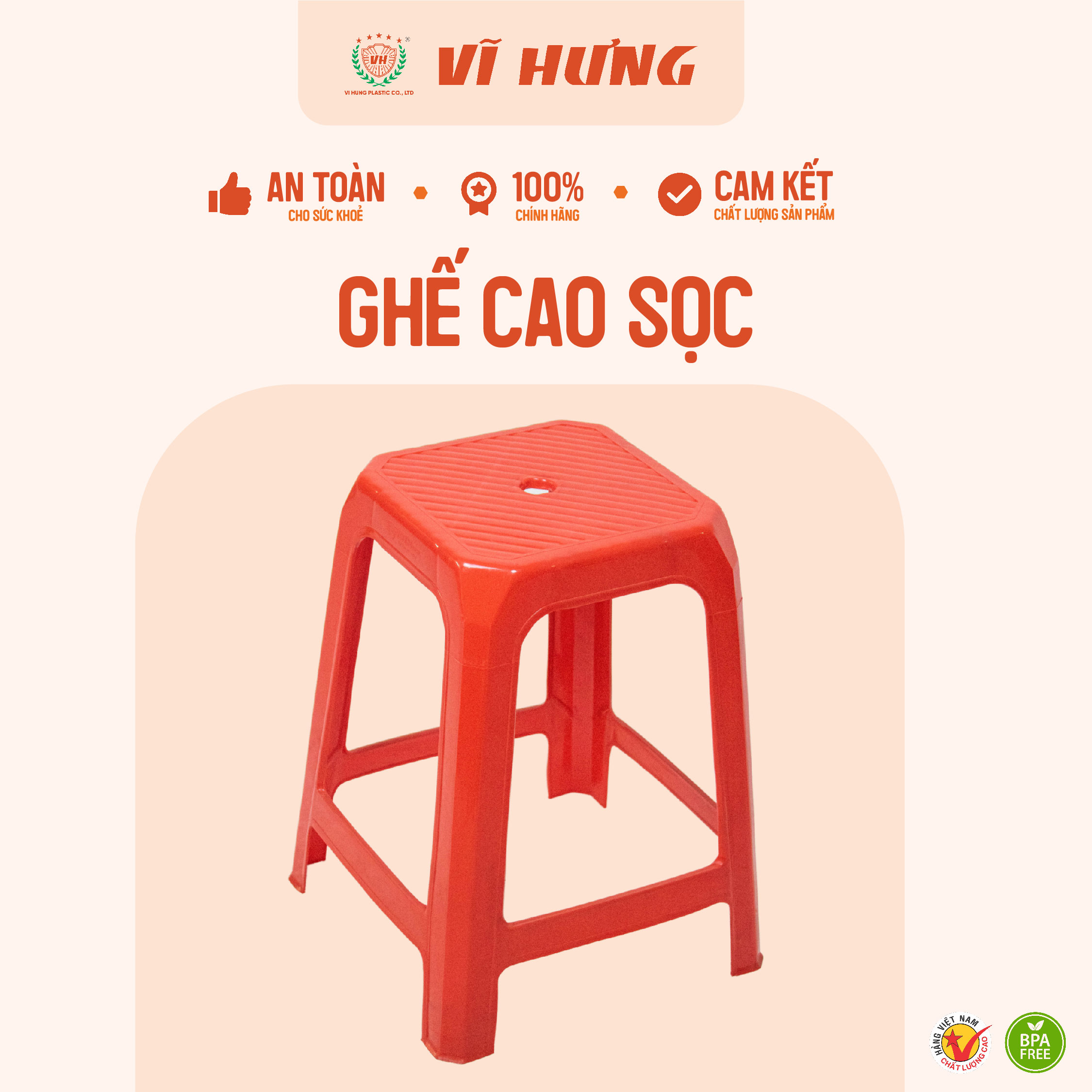 ghe-nhua-cao-vi-hung-6