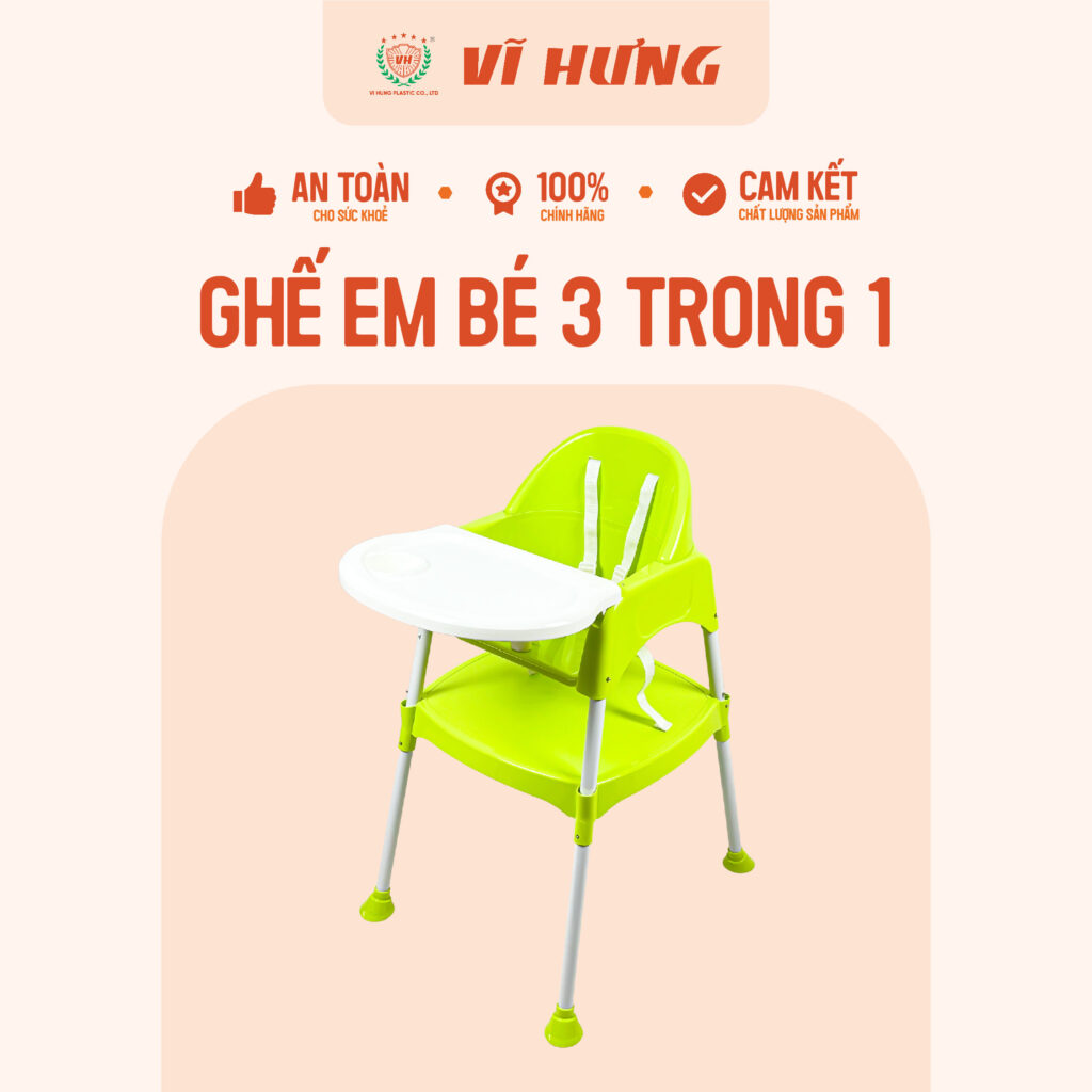 ghế em bé vĩ hưng (1)
