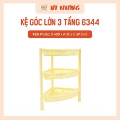 Kệ góc lớn 3 tầng (3)