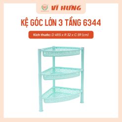 Kệ góc lớn 3 tầng (5)