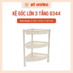 Kệ góc lớn 3 tầng (6)