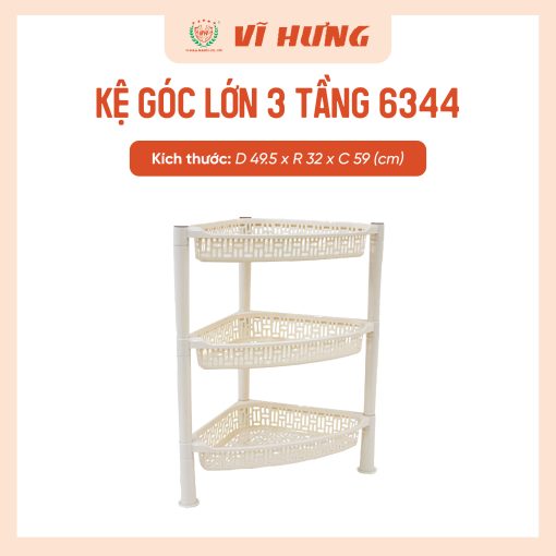 Kệ góc lớn 3 tầng (6)