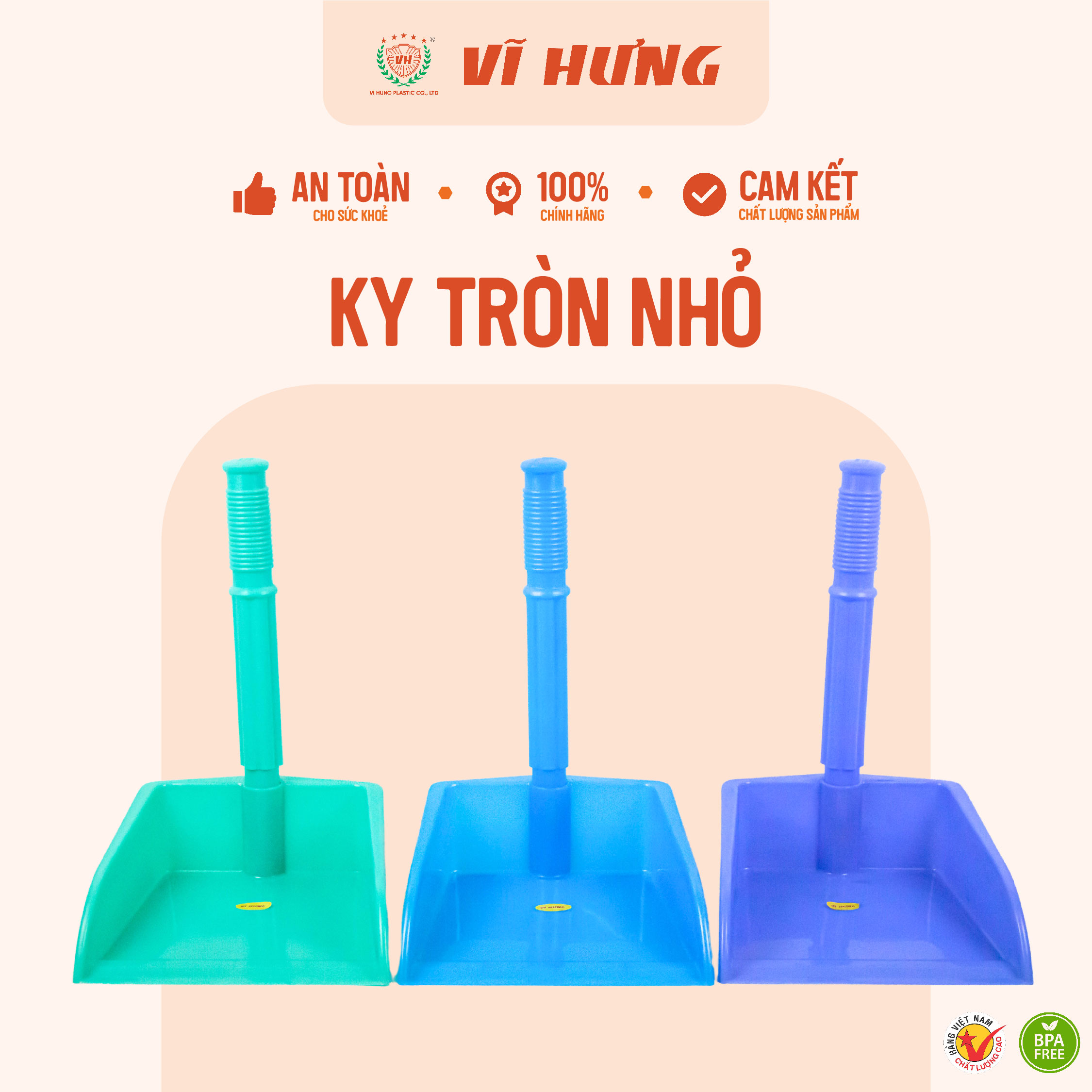 ky hot rac (2)