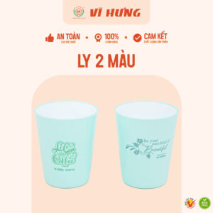 Ly nhựa uống nước Vĩ Hưng (4)