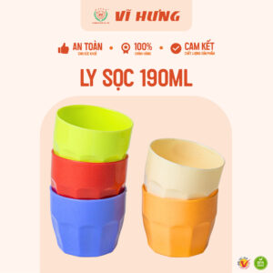 Ly nhựa nhỏ Vĩ Hưng (2)