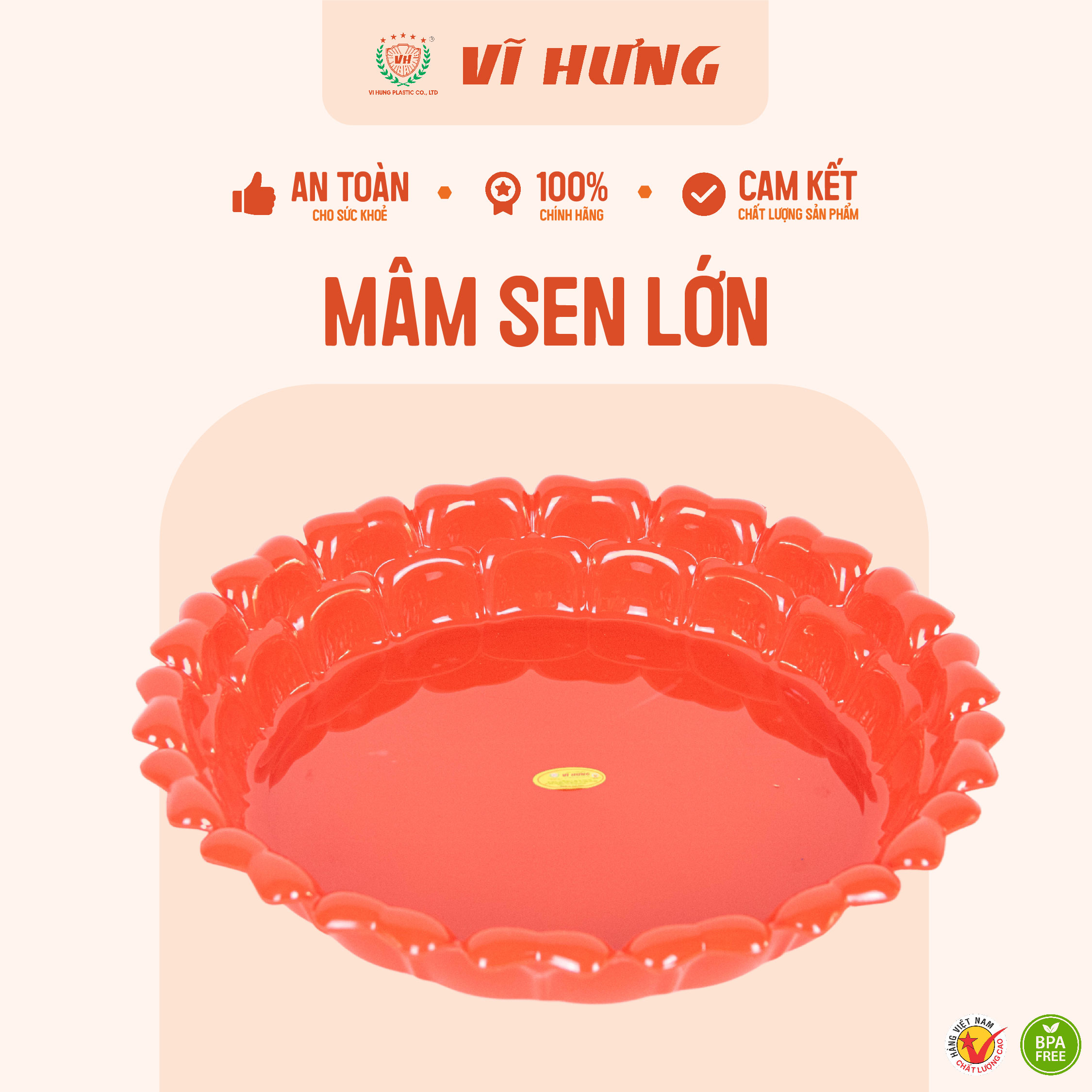 mam-nhua-2