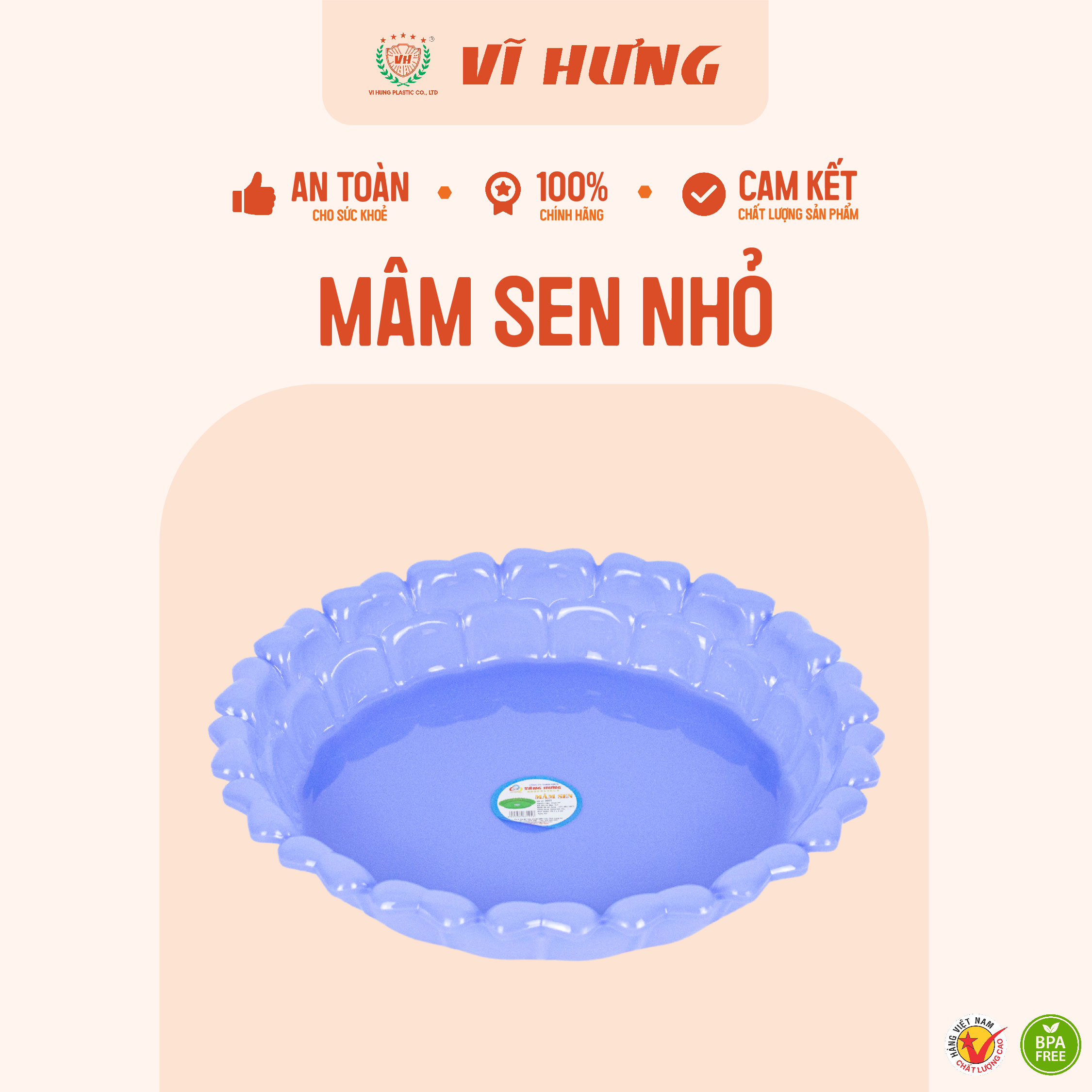 mam-nhua-3