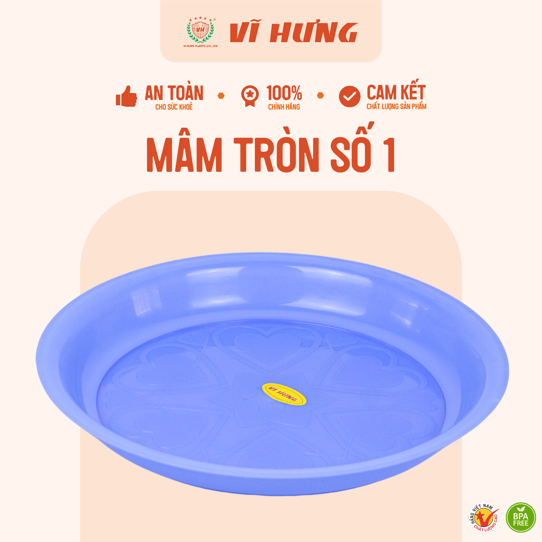 mam-nhua-5