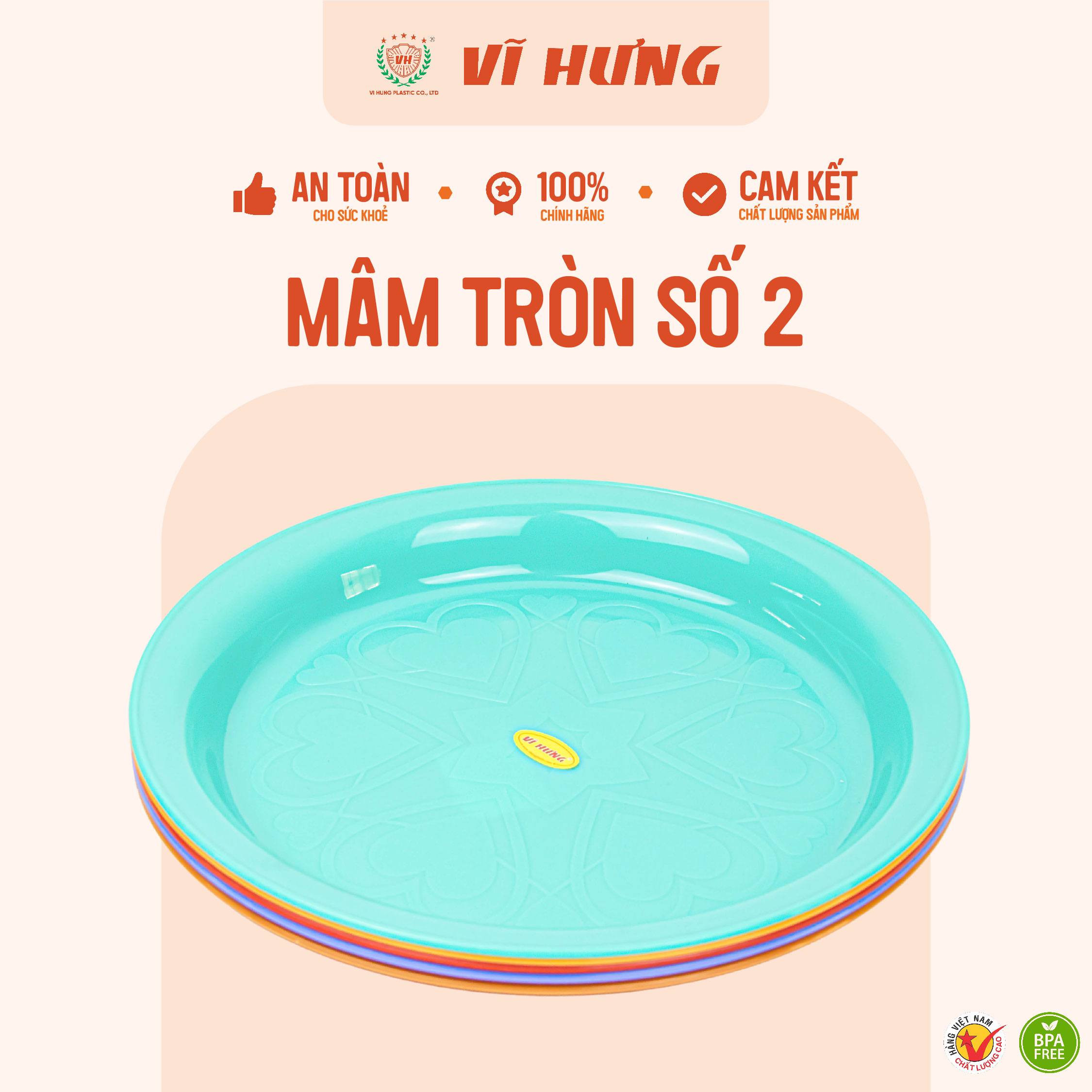 mam-nhua-4
