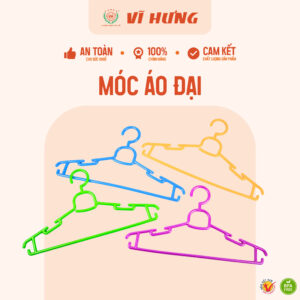 móc treo quần áo (7)