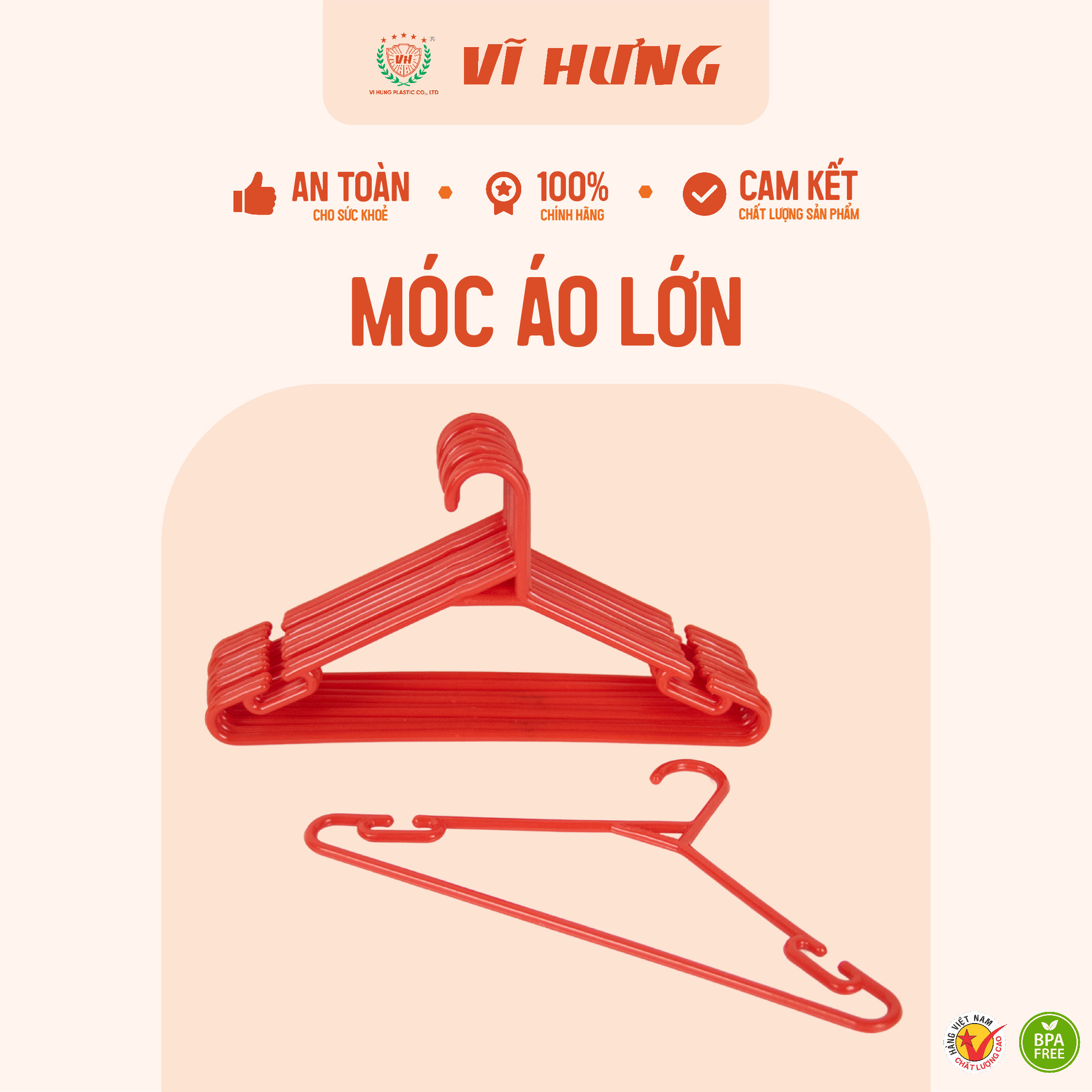móc treo quần áo (3)