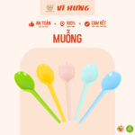 muong-nhua