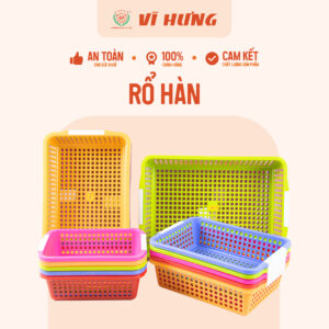 ro-nhua-chu-nhat-(1)