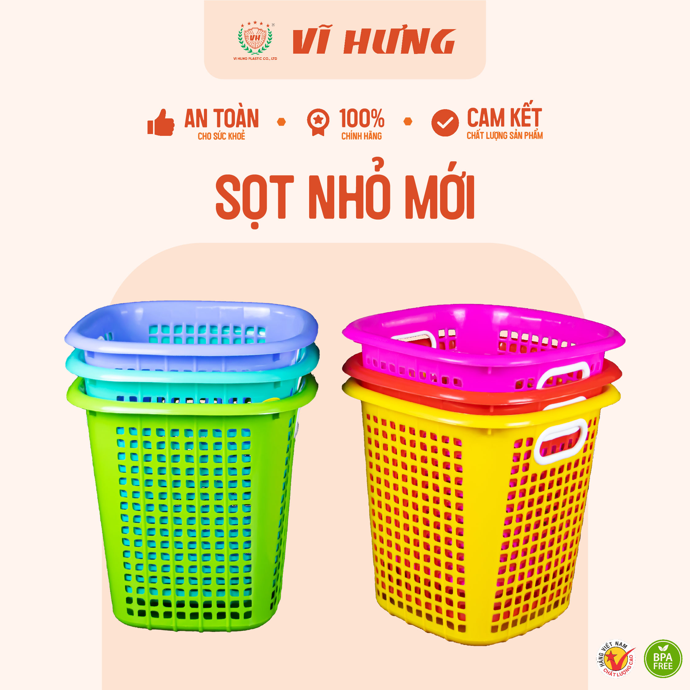 sot-nhua-vuong-(1)