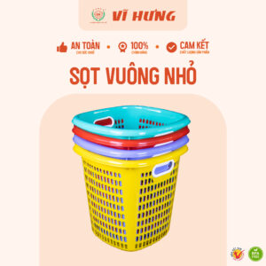 sot-nhua-vuong-(4)